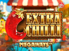 Seçilen yöntem ve para birimi için sağlayıcı bulunamadı vavada nedir. Ceasar casino slots.19